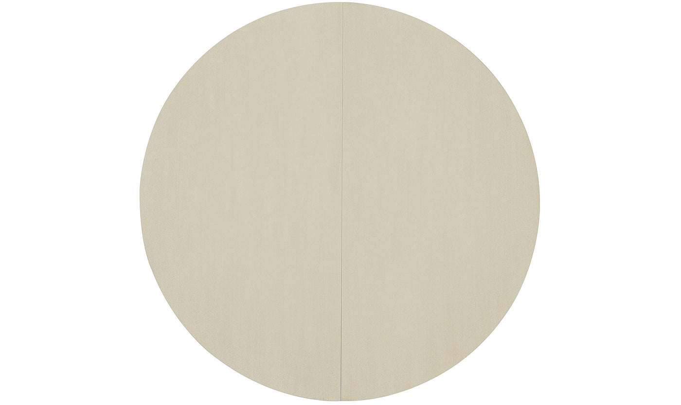 East Hampton Dining Table-Dining Tables-Jennifer Furniture