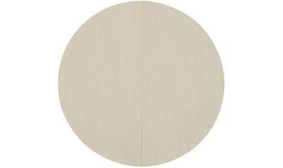 East Hampton Dining Table-Dining Tables-Jennifer Furniture