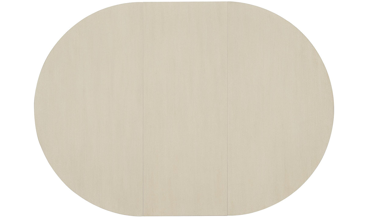 East Hampton Dining Table-Dining Tables-Jennifer Furniture