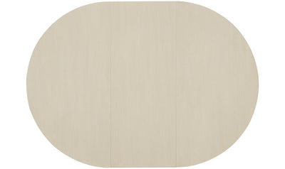 East Hampton Dining Table-Dining Tables-Jennifer Furniture
