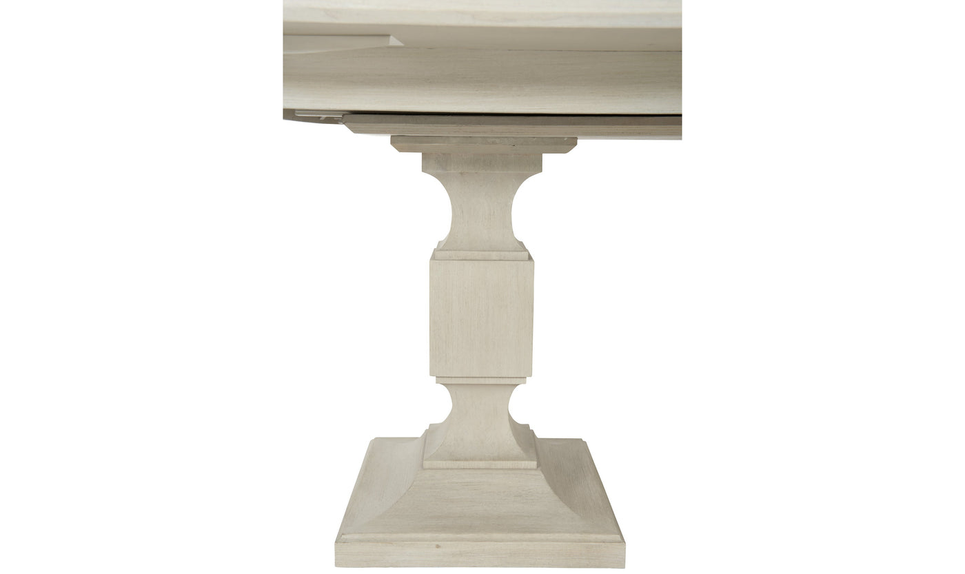 East Hampton Dining Table-Dining Tables-Jennifer Furniture