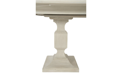East Hampton Dining Table-Dining Tables-Jennifer Furniture