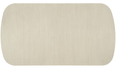 East Hampton Dining Table-Dining Tables-Jennifer Furniture