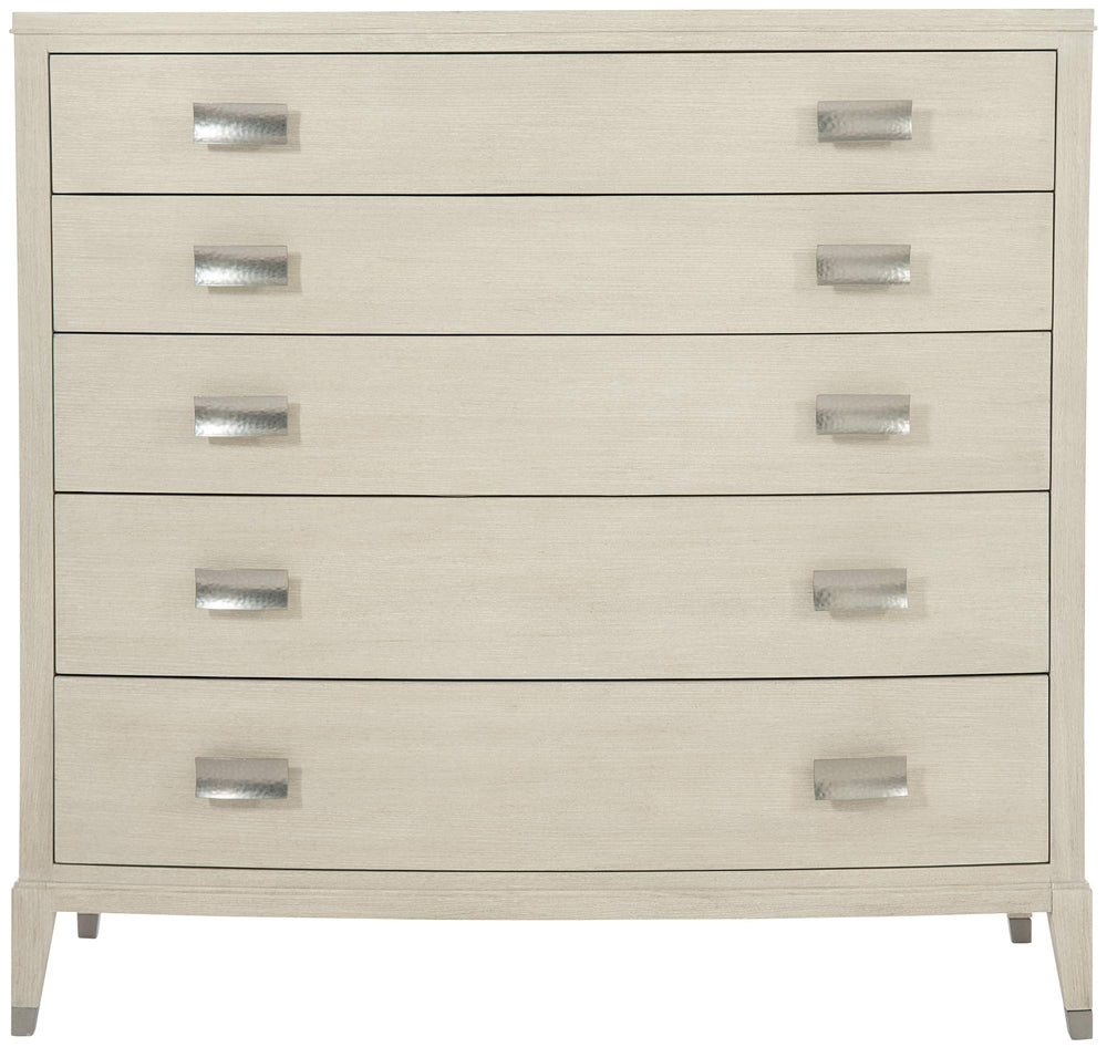 East Hampton Tall Chest-Storage Chests-Jennifer Furniture