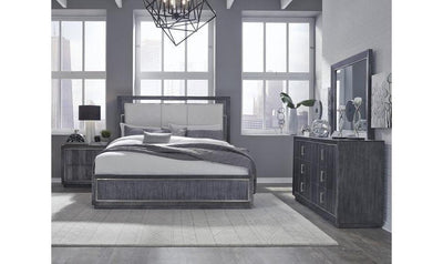 https://www.jenniferfurniture.com/cdn/shop/products/echo-bedroom-set-bedroom-sets_400x.jpg?v=1664609013