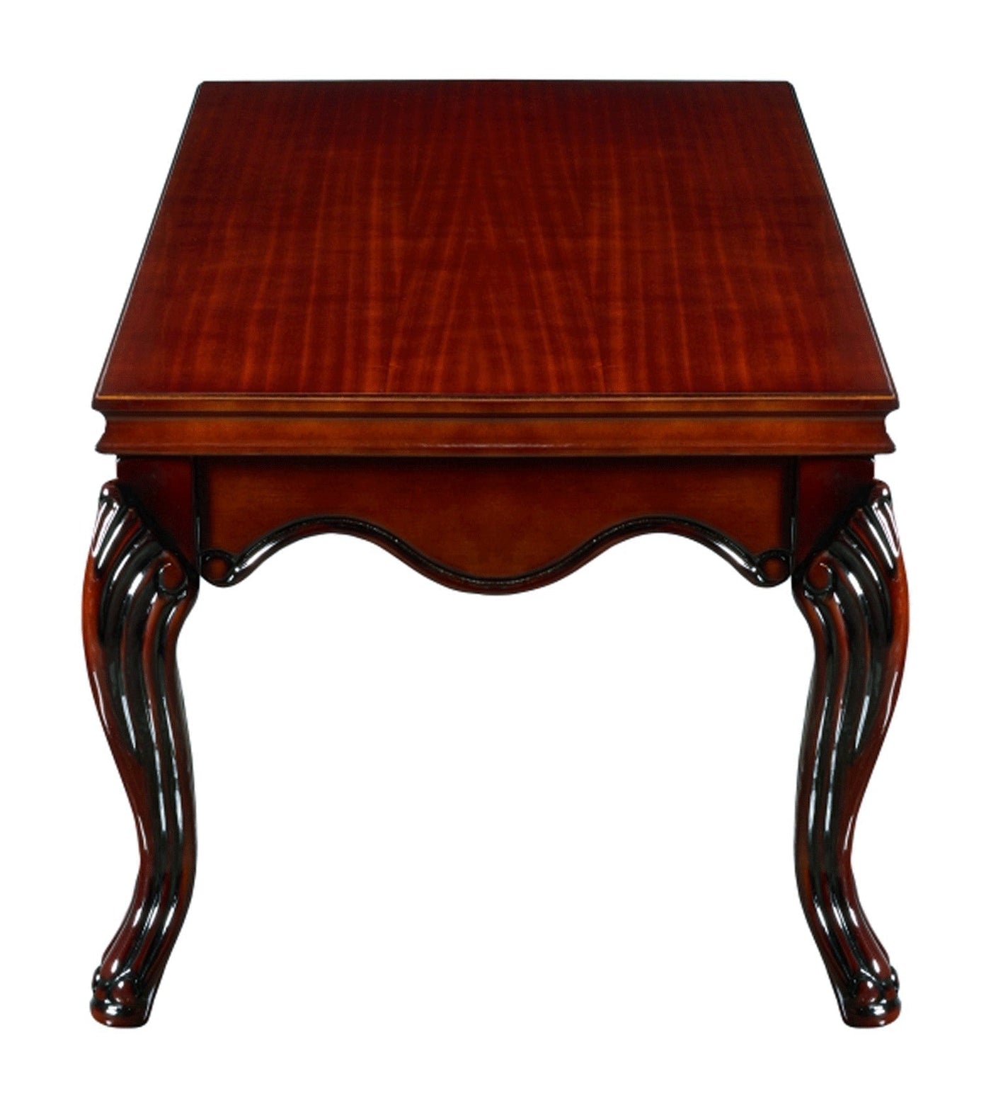 Eden Coffee Table-Coffee Tables-Jennifer Furniture