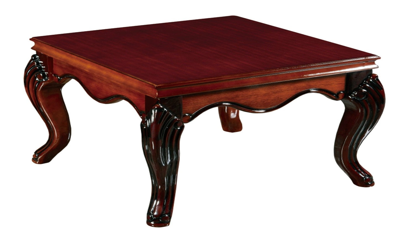 Eden End Table-End Tables-Jennifer Furniture