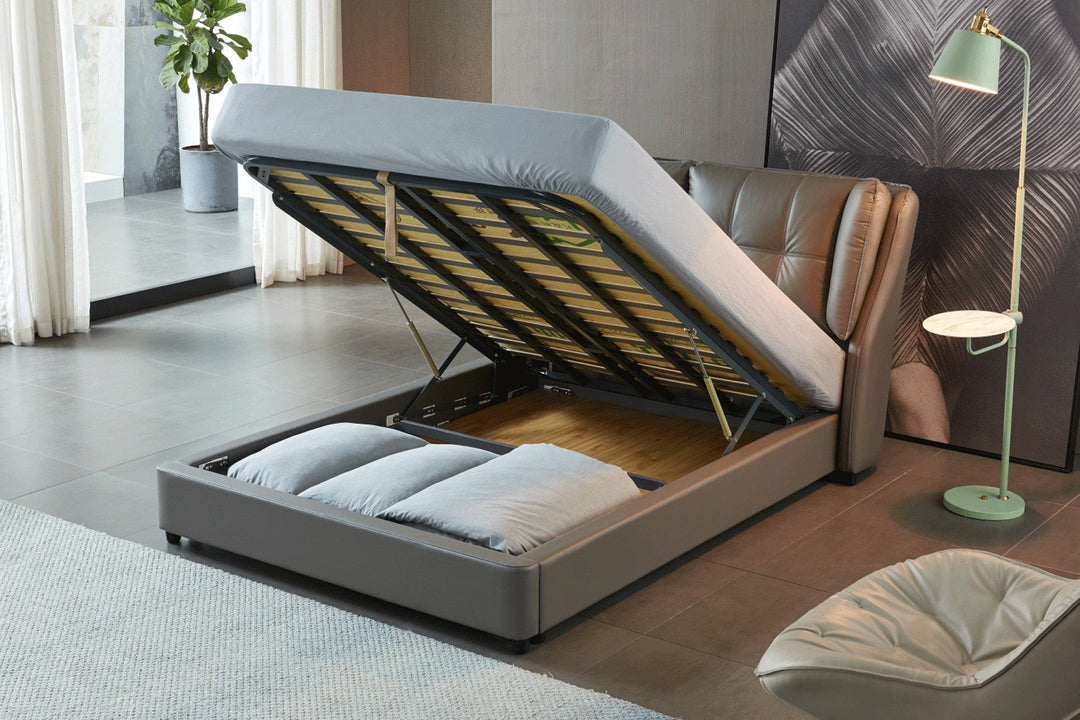 Eden Storage Bed-Beds-Jennifer Furniture