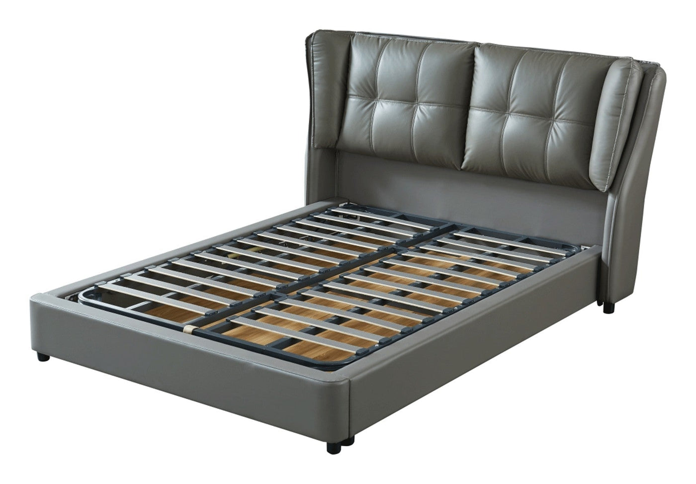 Eden Storage Bed-Beds-Jennifer Furniture