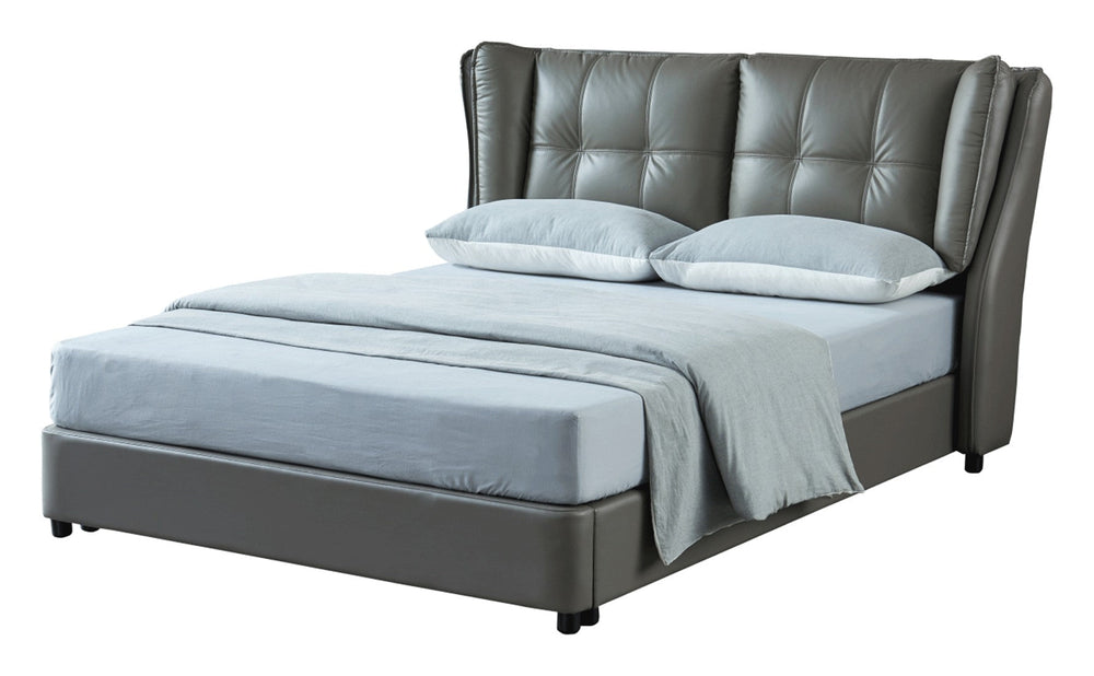 Eden Storage Bed-Beds-Jennifer Furniture