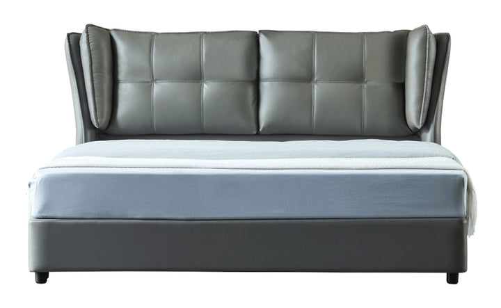 Eden Storage Bed-Beds-Jennifer Furniture