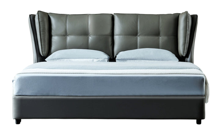 Eden Storage Bed-Beds-Jennifer Furniture