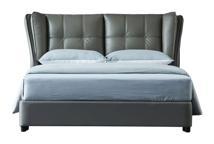 Eden Storage Bed-Beds-Jennifer Furniture