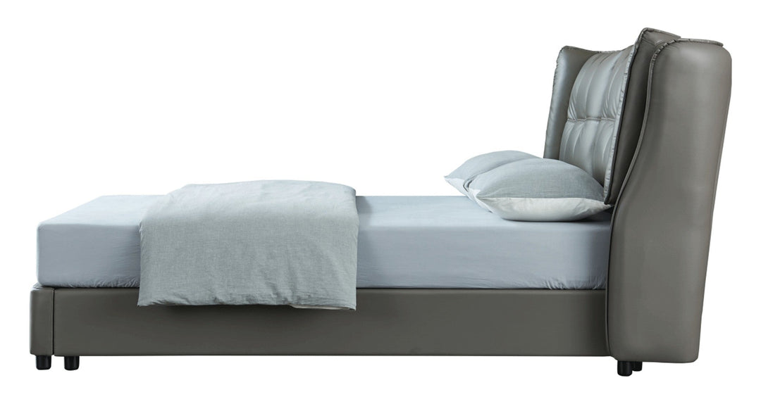 Eden Storage Bed-Beds-Jennifer Furniture