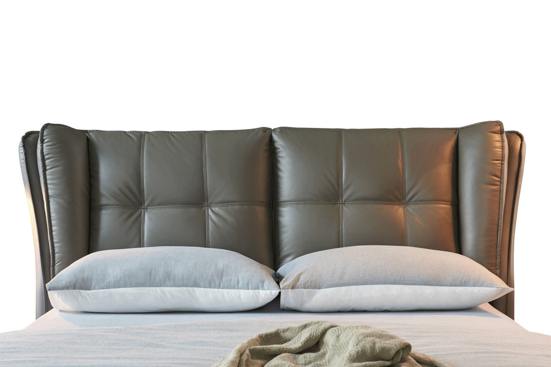 Eden Storage Bed-Beds-Jennifer Furniture