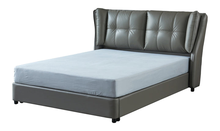 Eden Storage Bed-Beds-Jennifer Furniture