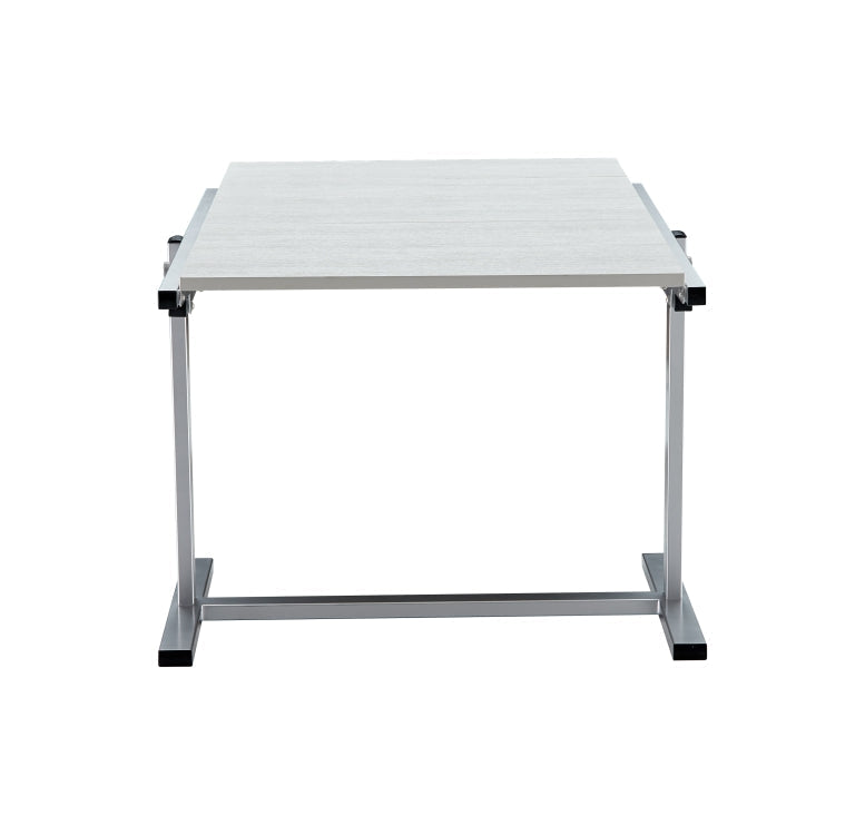 Edito Table Transformer-Dining Tables-Jennifer Furniture