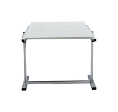 Edito Table Transformer-Dining Tables-Jennifer Furniture