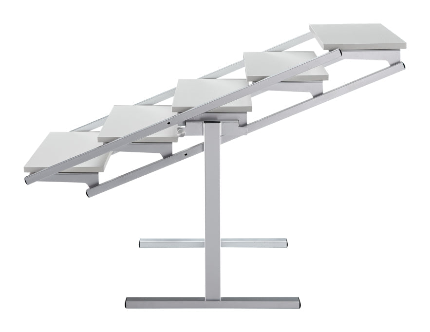 Edito Table Transformer-Dining Tables-Jennifer Furniture