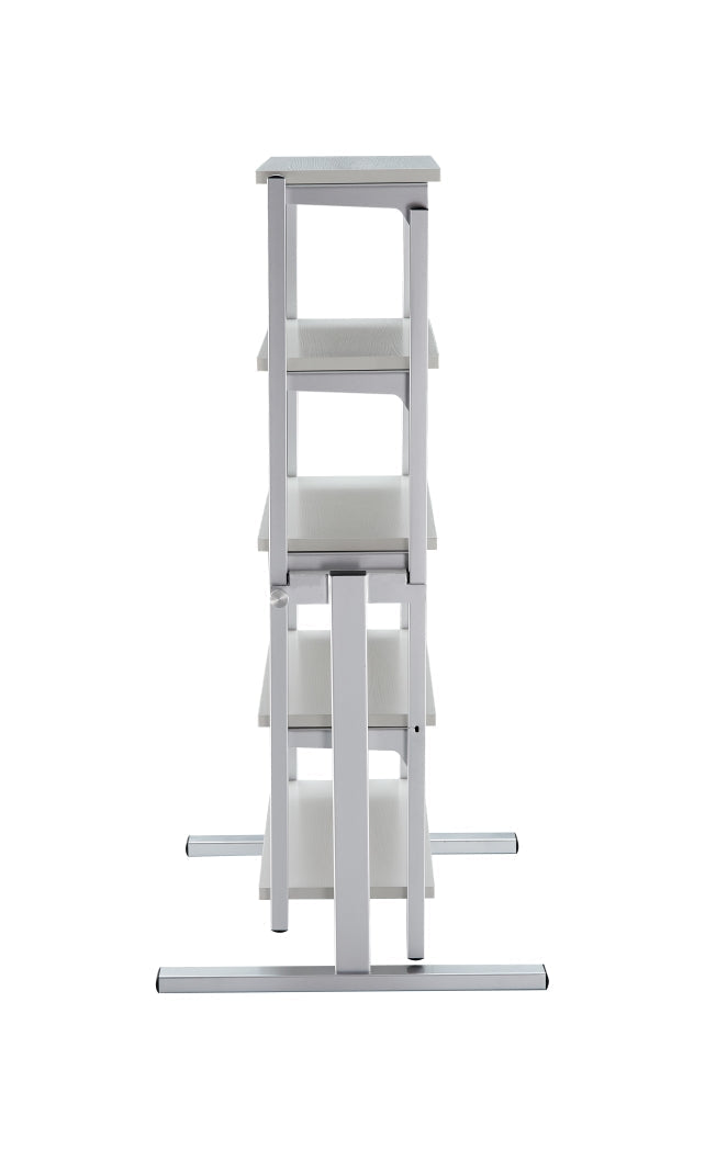 Edito Table Transformer-Dining Tables-Jennifer Furniture
