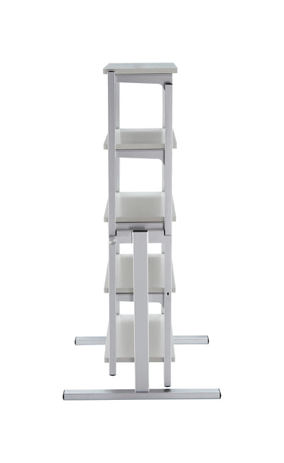 Edito Table Transformer-Dining Tables-Jennifer Furniture