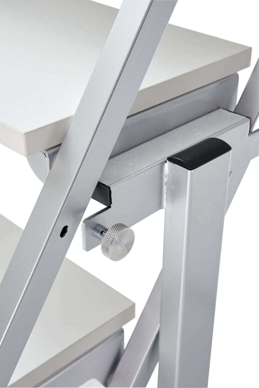 Edito Table Transformer-Dining Tables-Jennifer Furniture