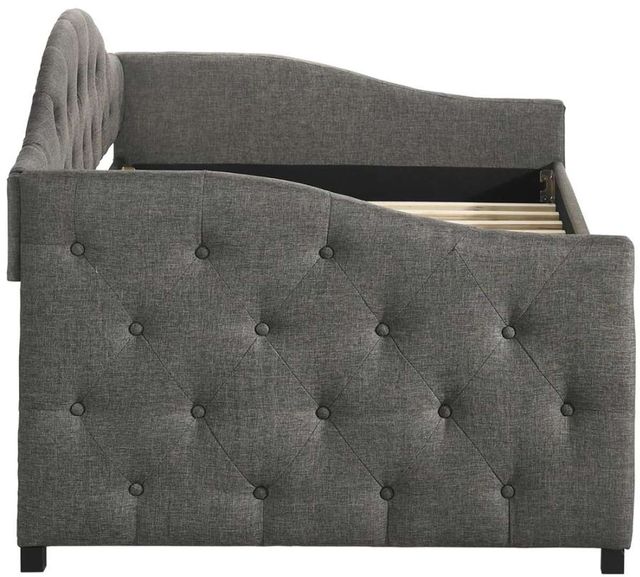 Sadie Daybed with Trundle-Beds-Jennifer Furniture