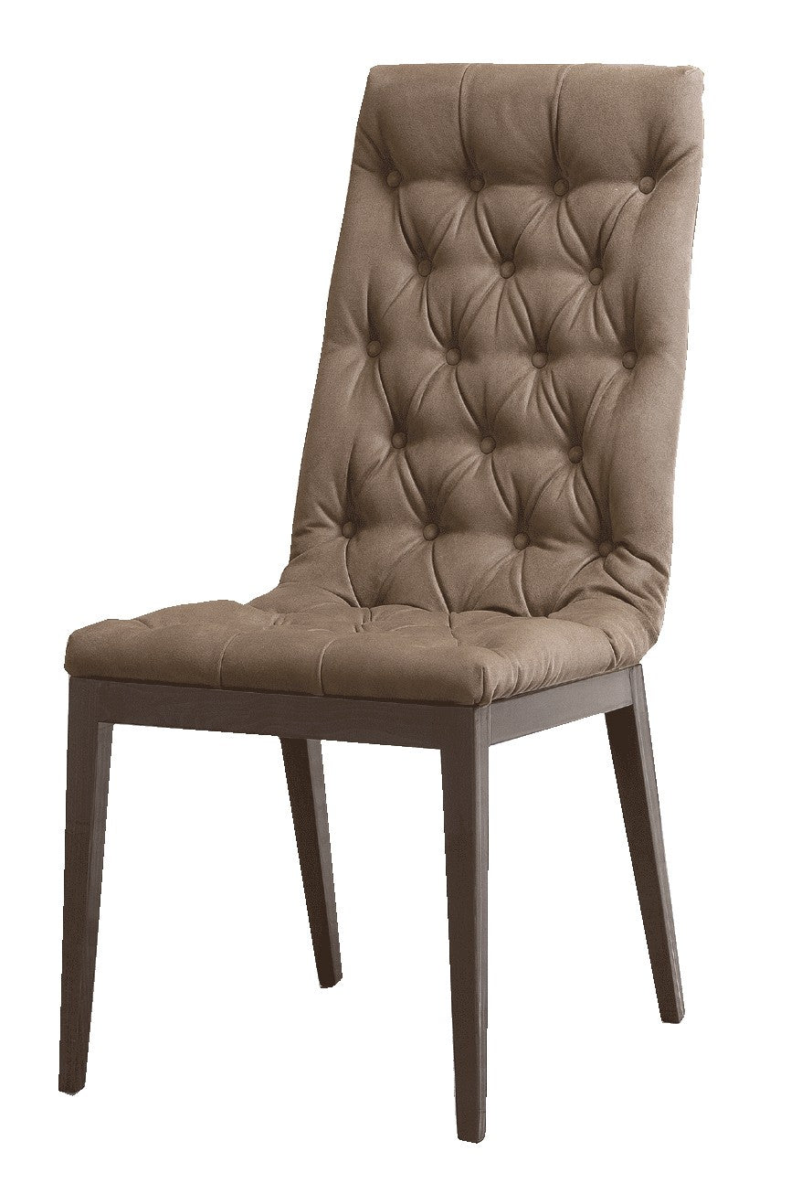Elite Side Chair-Dining Side Chairs-Jennifer Furniture