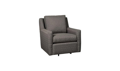 Ellie Chair-Accent Chairs-Jennifer Furniture