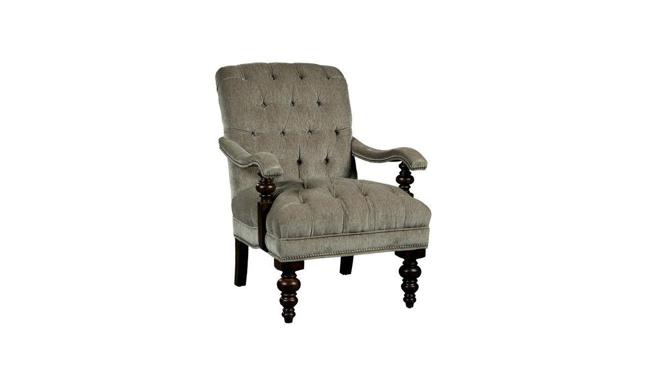 Emma Chair-Accent Chairs-Jennifer Furniture