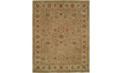 Empire Rug-Rugs-Jennifer Furniture