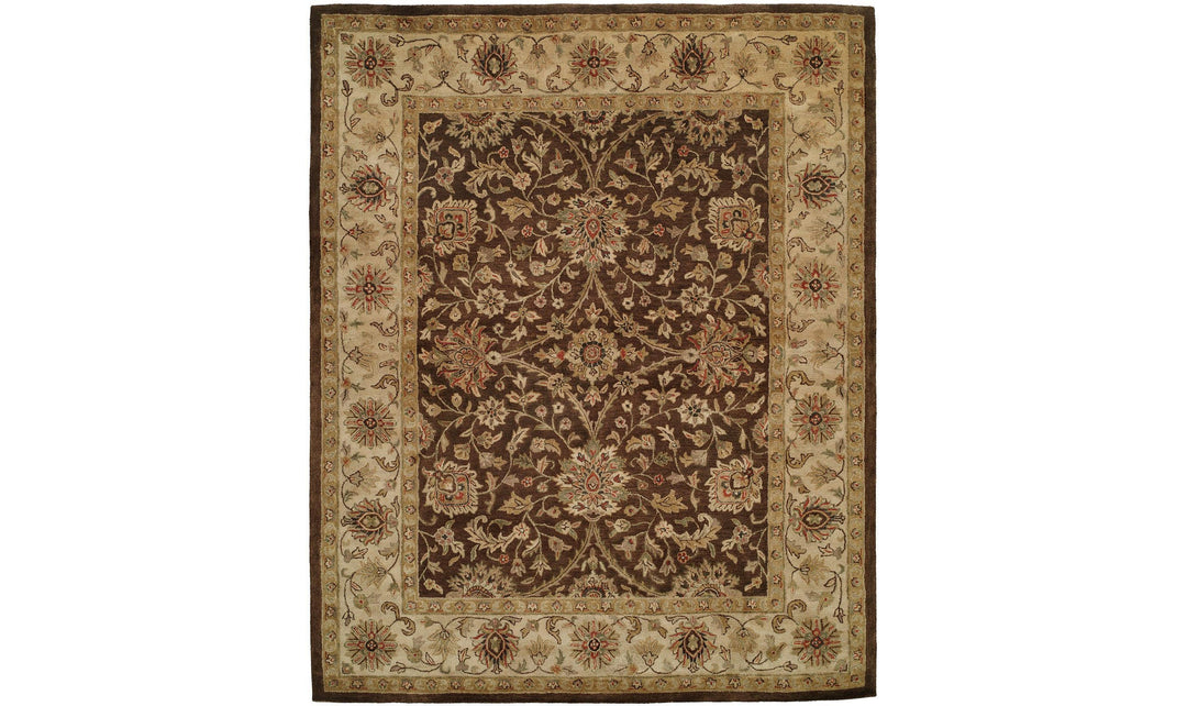 Empire Rug-Rugs-Jennifer Furniture