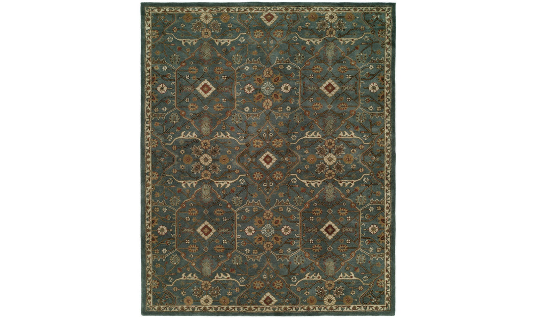 Empire Rug-Rugs-Jennifer Furniture