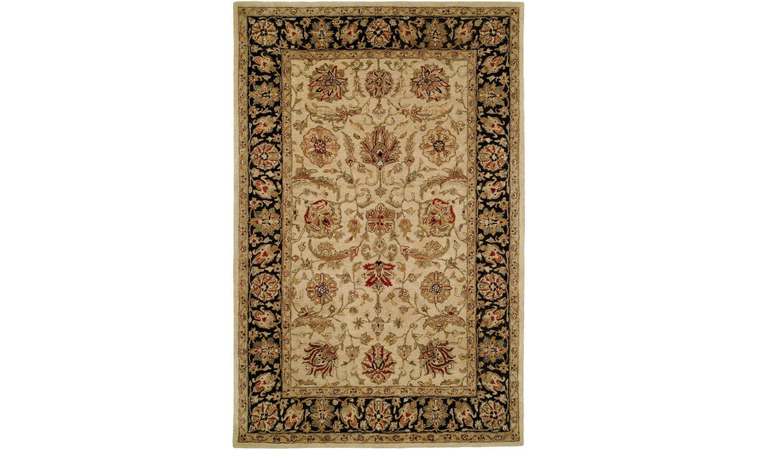 Empire Rug-Rugs-Jennifer Furniture