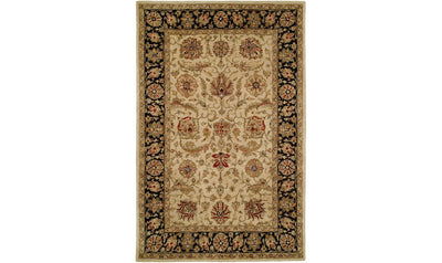 Empire Rug-Rugs-Jennifer Furniture