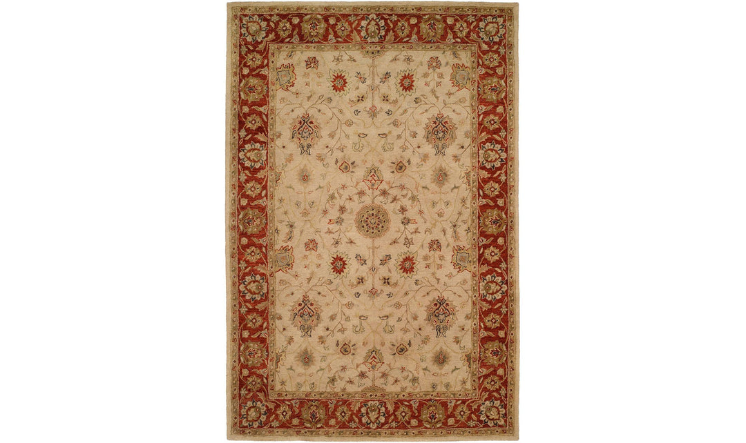 Empire Rug-Rugs-Jennifer Furniture