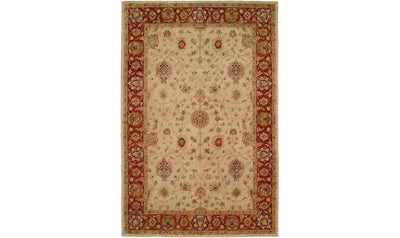 Empire Rug-Rugs-Jennifer Furniture