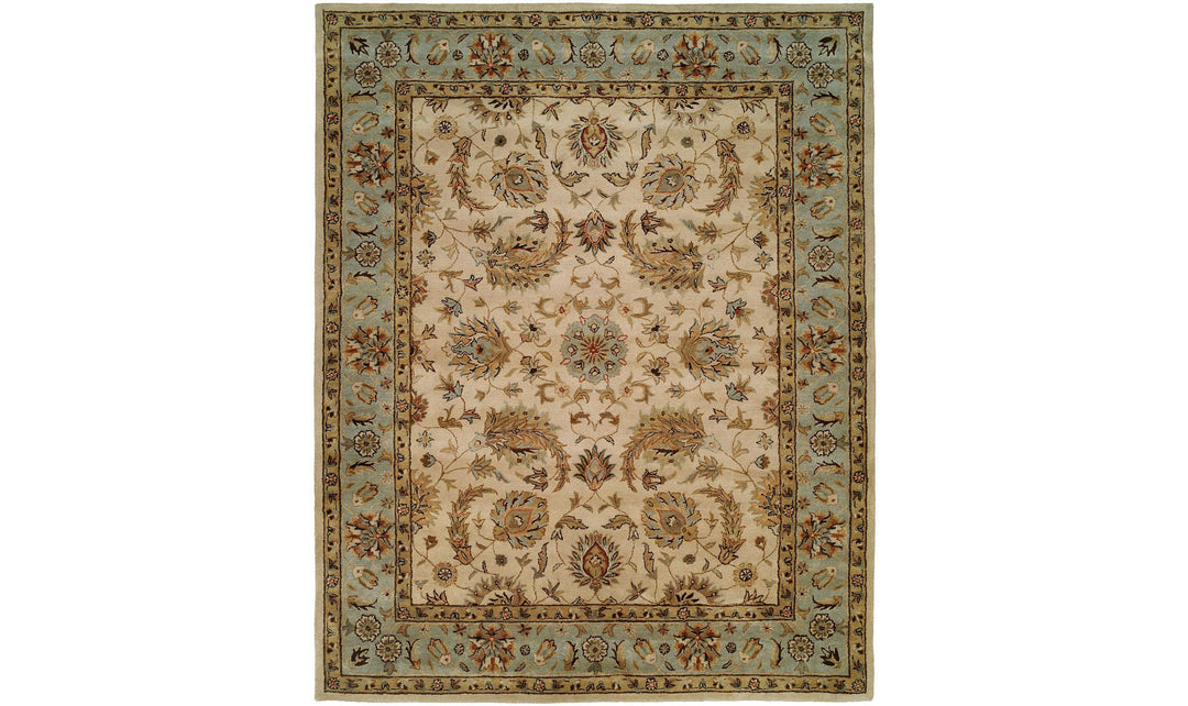 Empire Rug-Rugs-Jennifer Furniture