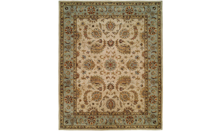 Empire Rug-Rugs-Jennifer Furniture