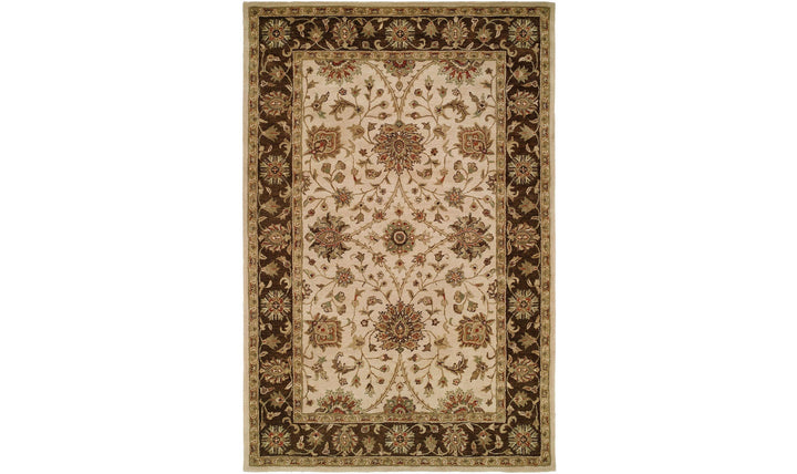 Empire Rug-Rugs-Jennifer Furniture