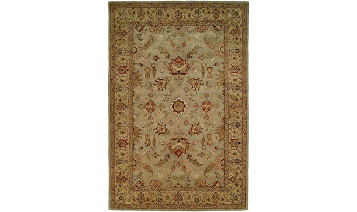 Empire Rug-Rugs-Jennifer Furniture