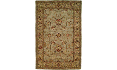 Empire Rug-Rugs-Jennifer Furniture