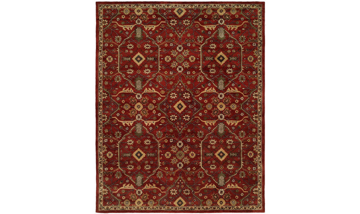 Empire Rug-Rugs-Jennifer Furniture