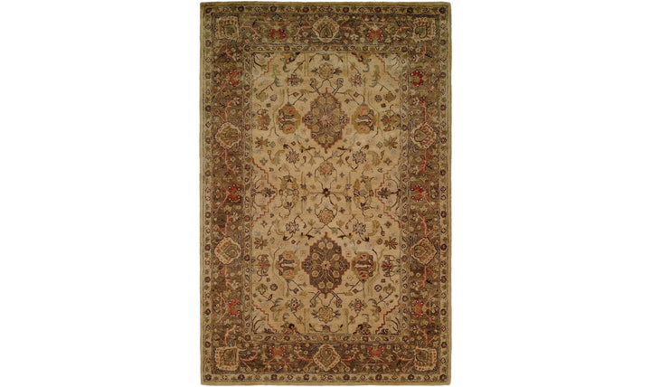 Empire Rug-Rugs-Jennifer Furniture