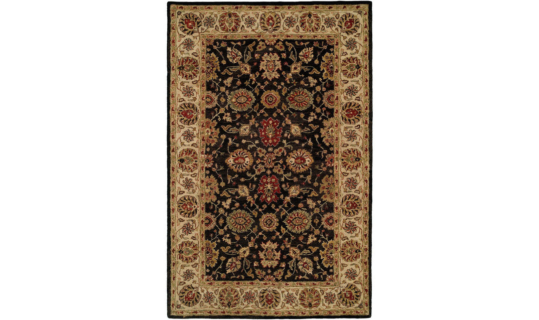 Empire Rug-Rugs-Jennifer Furniture