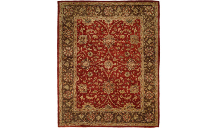 Empire Rug-Rugs-Jennifer Furniture