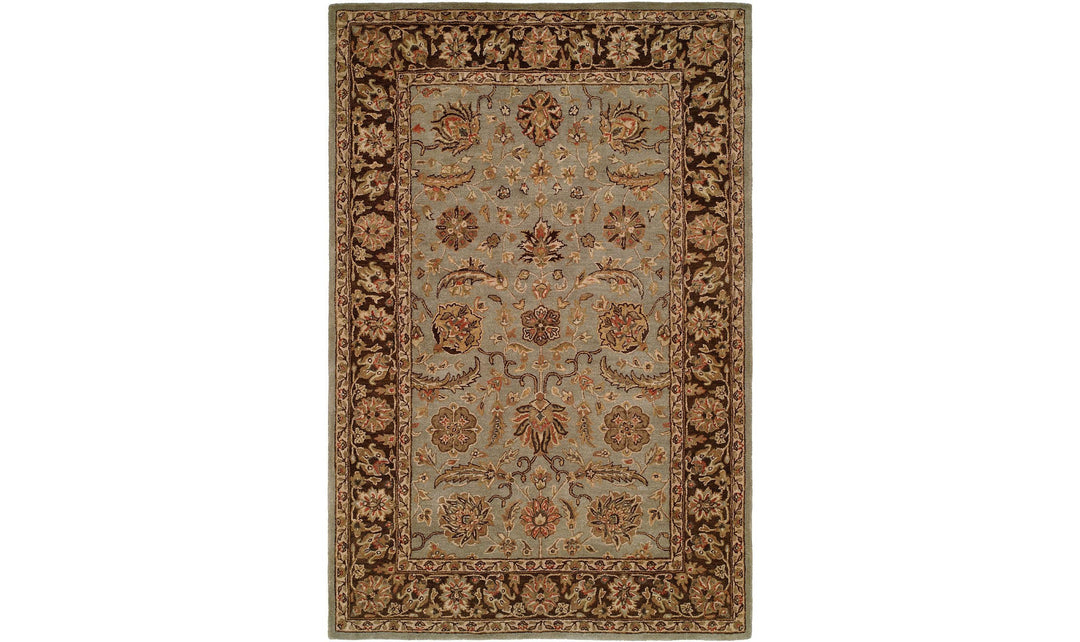 Empire Rug-Rugs-Jennifer Furniture