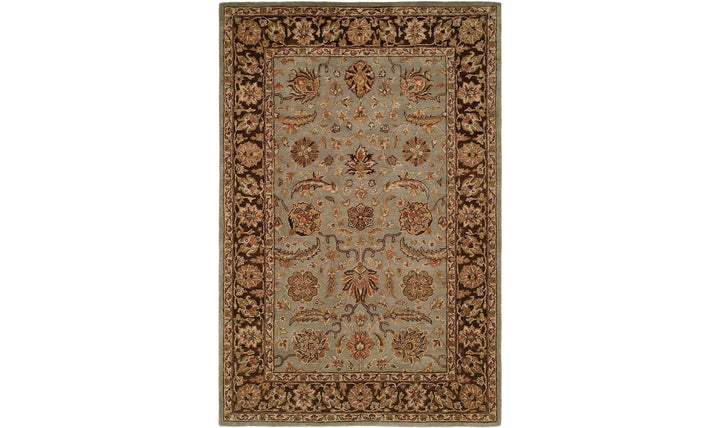 Empire Rug-Rugs-Jennifer Furniture