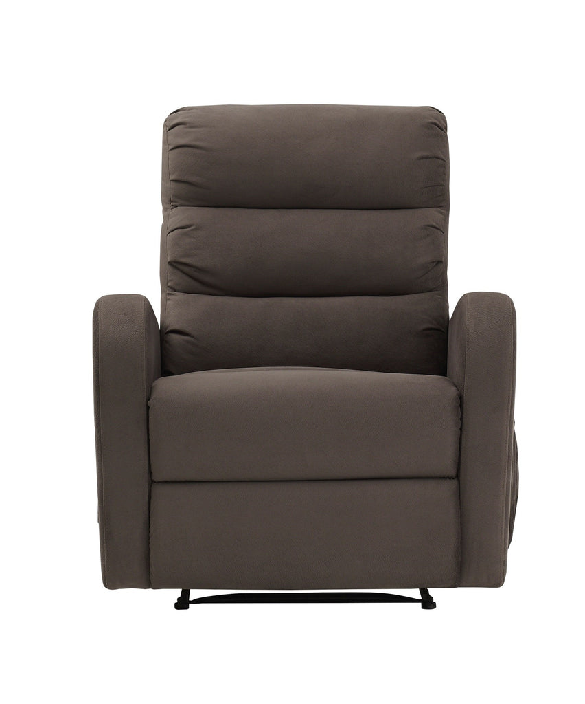Enric Recliner-Sofa Chairs-Jennifer Furniture