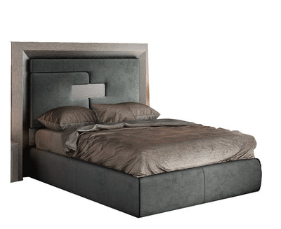 Enzo Bed-Beds-Jennifer Furniture